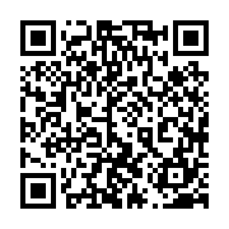 QR code for 45X274