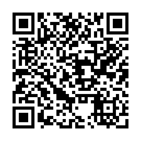 QR code for 45X348