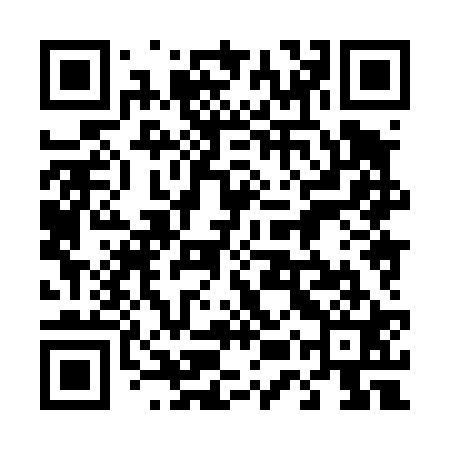 QR code for 45X421