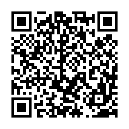 QR code for 45X496