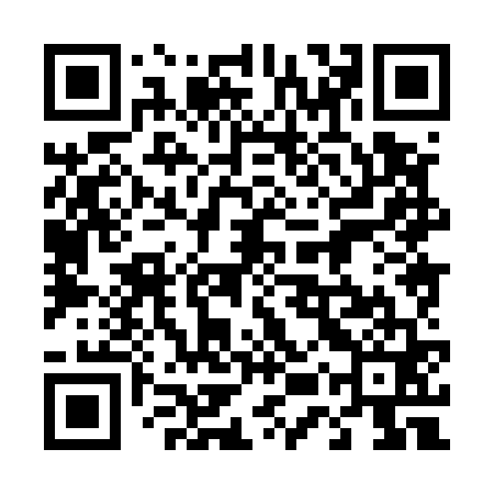 QR code for 45X561