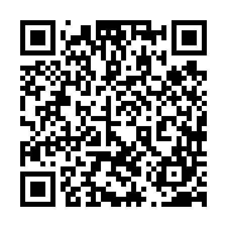 QR code for 45X644