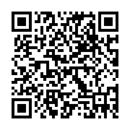 QR code for 45X956