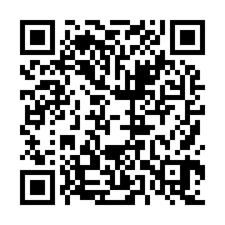 QR code for 45X960