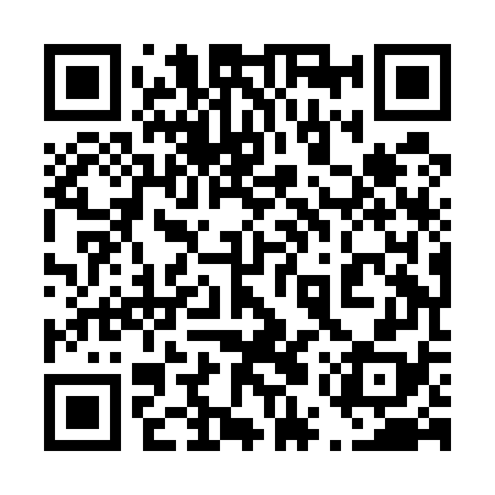 QR code for 45XE78