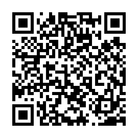 QR code for 45XF33