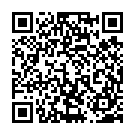 QR code for 45XF64