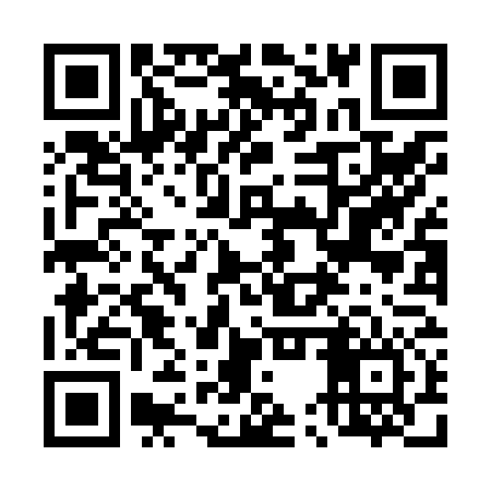QR code for 45XJ76