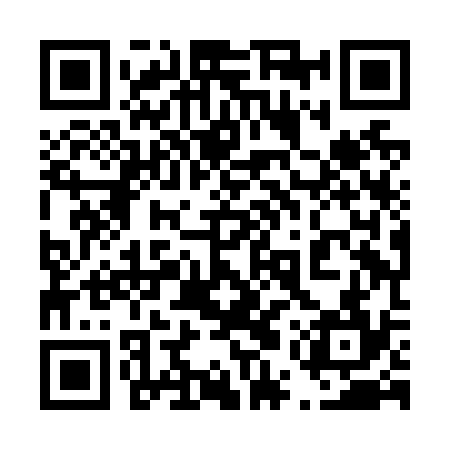 QR code for 45XN34