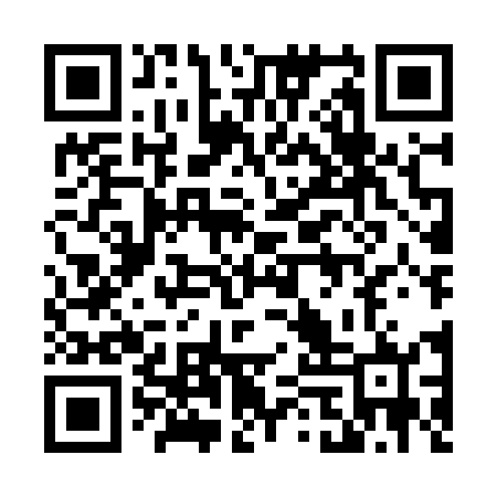 QR code for 45XO42