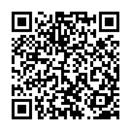 QR code for 45XO88