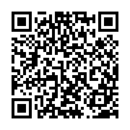 QR code for 45XP02