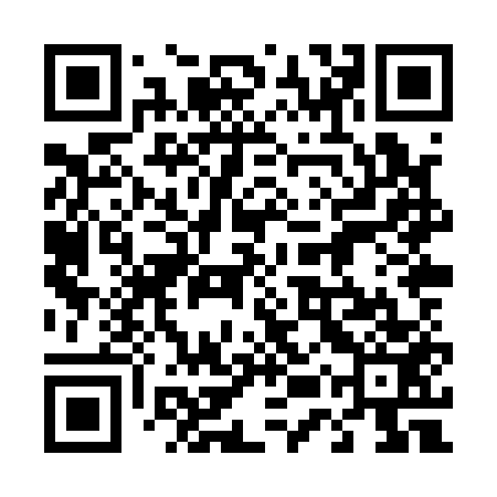 QR code for 45XQ53