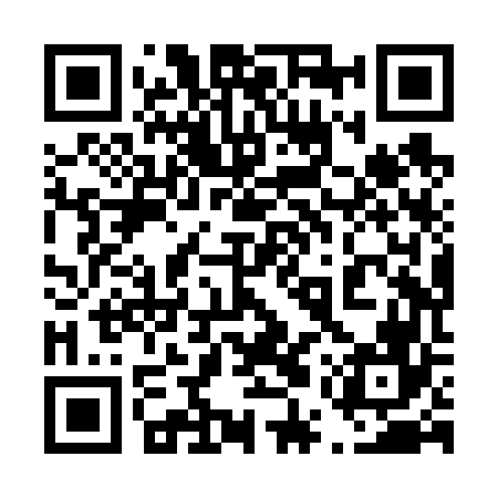 QR code for 45XV66