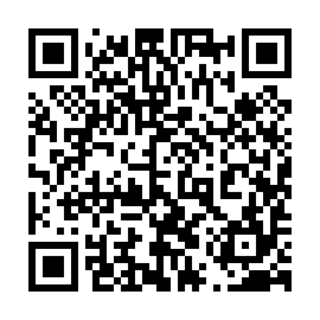 QR code for 45Y094