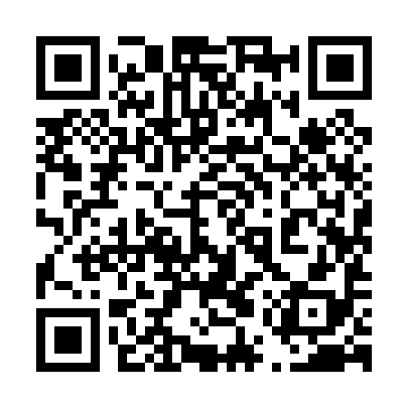 QR code for 45Y098