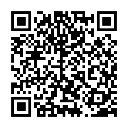 QR code for 45Y169
