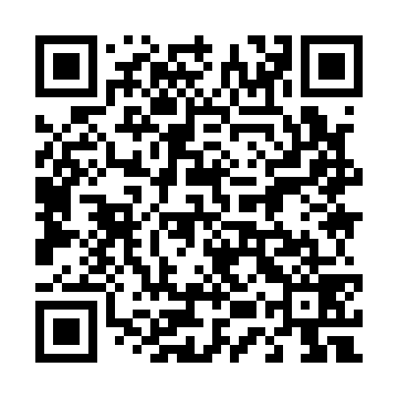 QR code for 45Y179