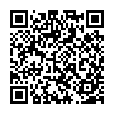 QR code for 45Y280