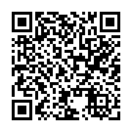 QR code for 45Y352