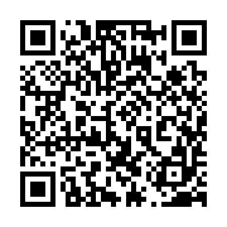 QR code for 45Y392