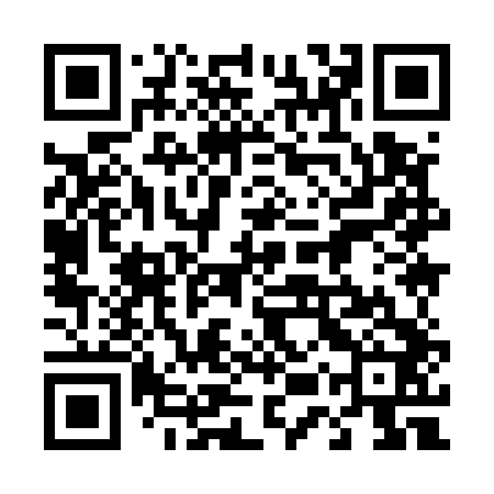 QR code for 45Y542