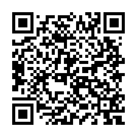 QR code for 45Y751