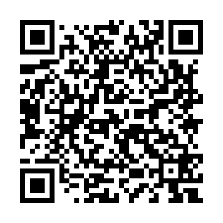 QR code for 45Y968