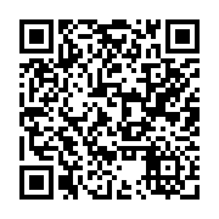 QR code for 45Y976