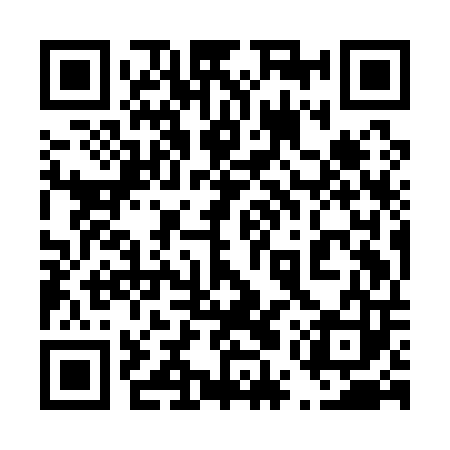 QR code for 45YA03