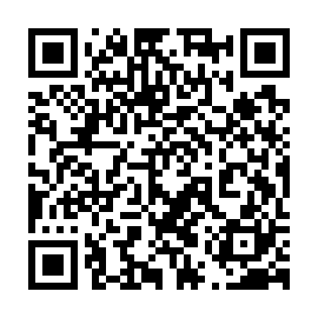 QR code for 45YG20