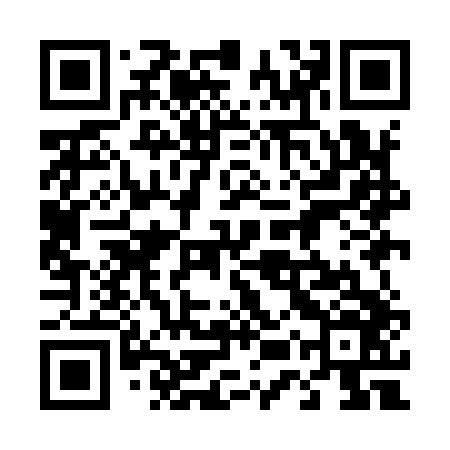 QR code for 45YI46