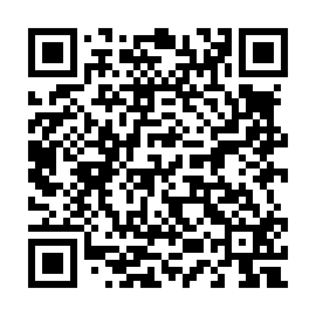 QR code for 45YL12
