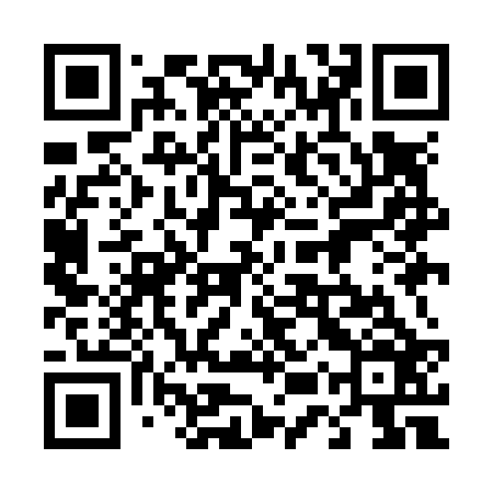 QR code for 45YN26