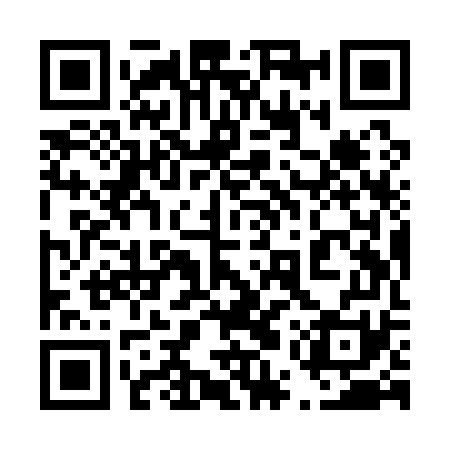 QR code for 45YQ71