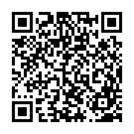 QR code for 45YS46