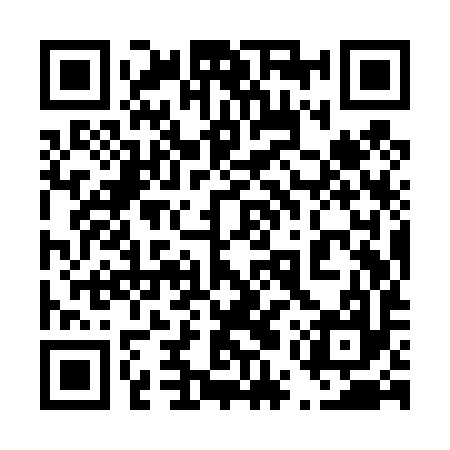 QR code for 45YT97