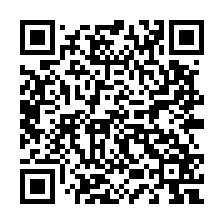 QR code for 45YU66