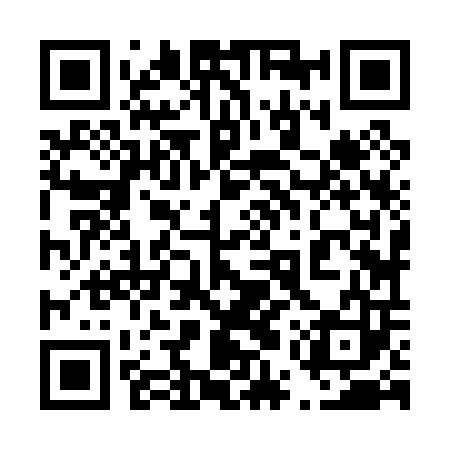 QR code for 45Z003