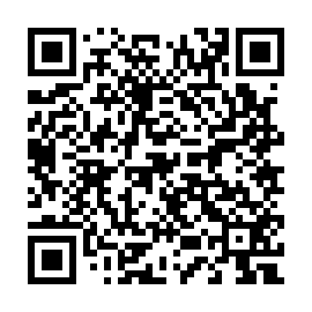 QR code for 45Z152