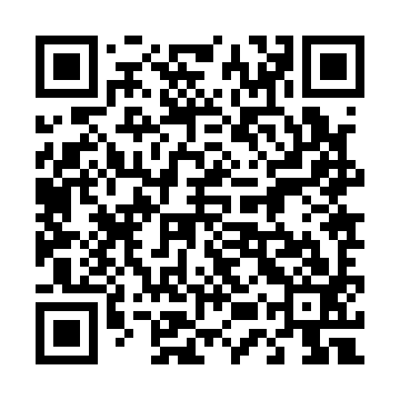 QR code for 45Z193