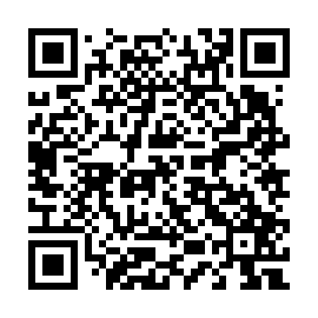 QR code for 45Z607