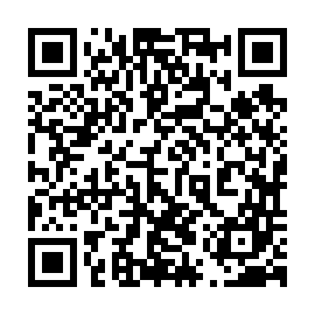 QR code for 45Z647