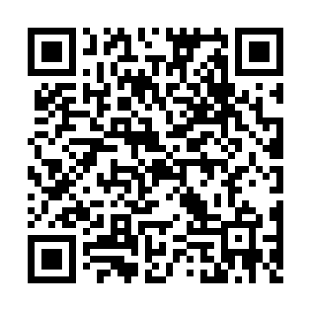 QR code for 45Z765
