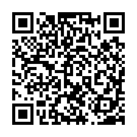 QR code for 45Z798