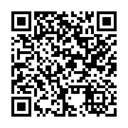QR code for 45Z933