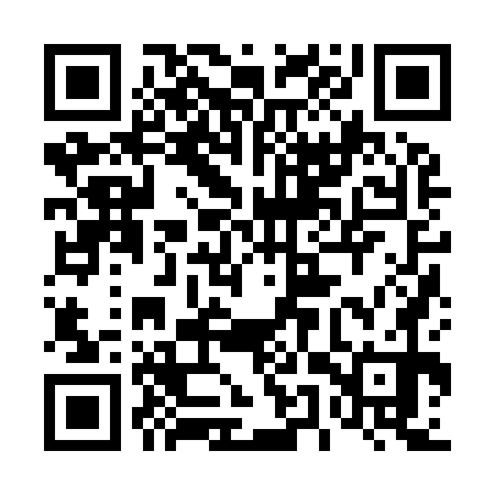QR code for 45Z970