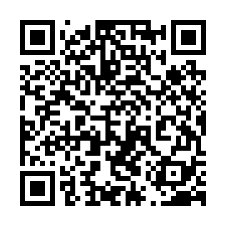 QR code for 45ZB79