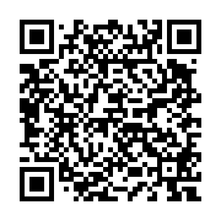 QR code for 45ZD88