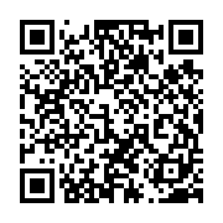 QR code for 45ZF51
